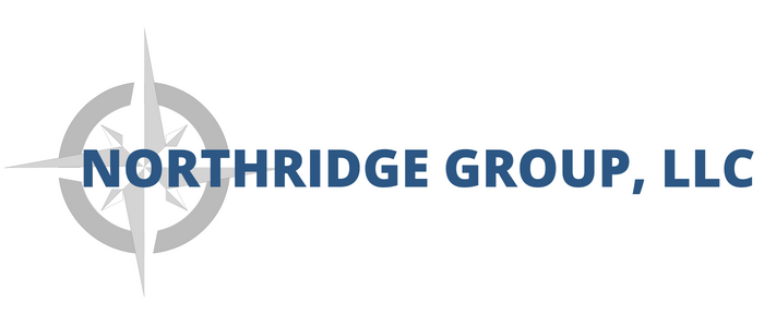 Northridge Group Logo